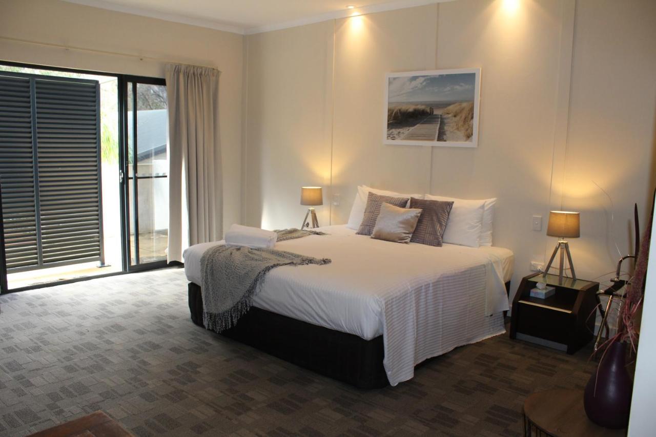 Karriview Margaret River Villa Exterior photo