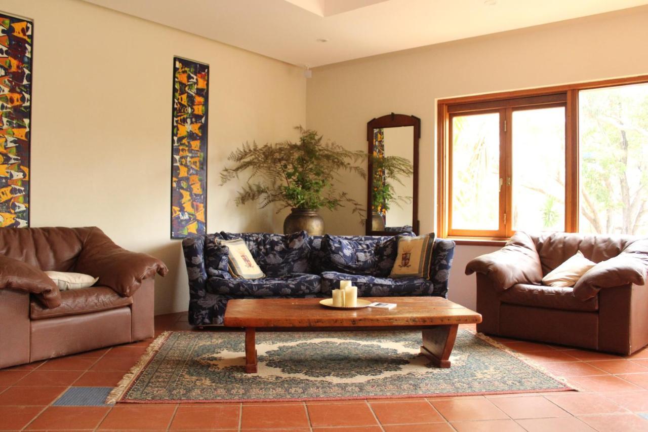 Karriview Margaret River Villa Exterior photo