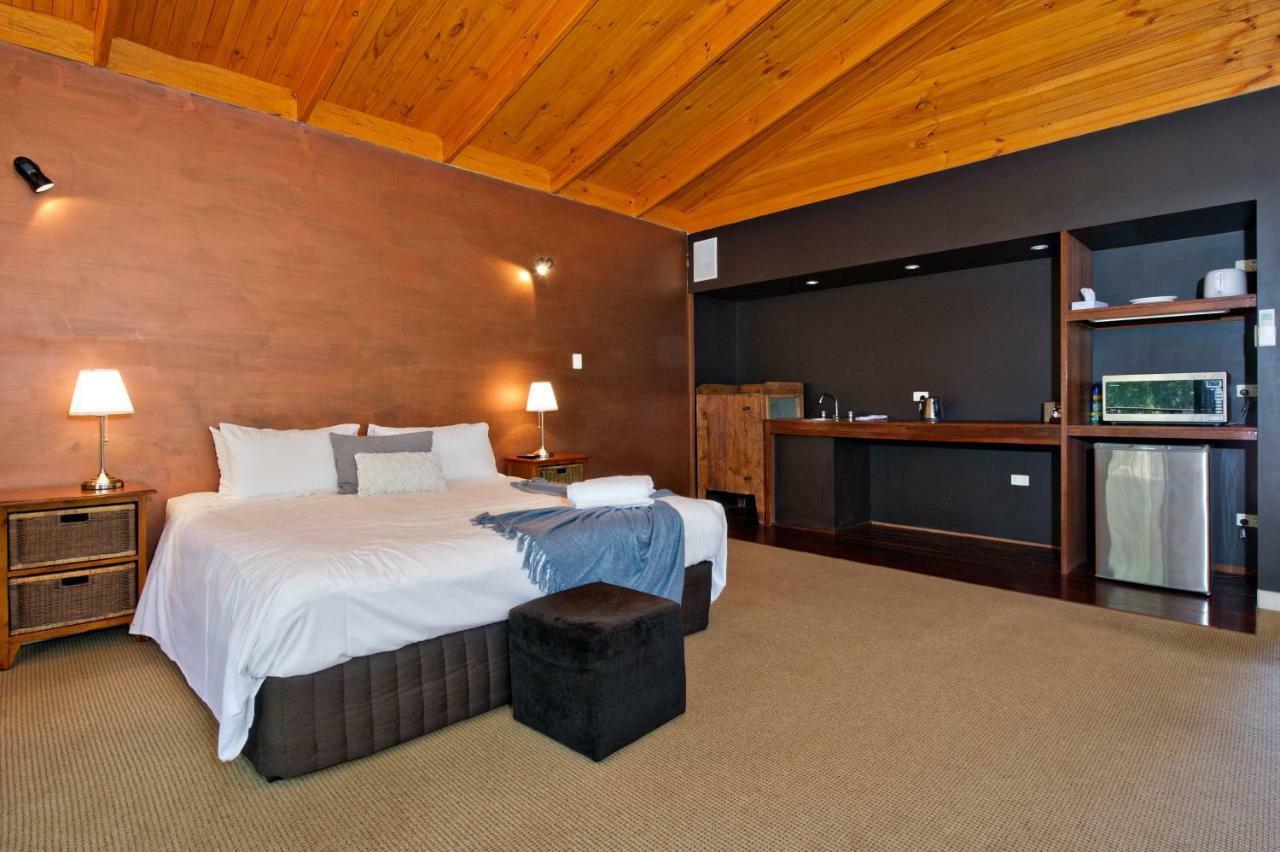 Karriview Margaret River Villa Exterior photo